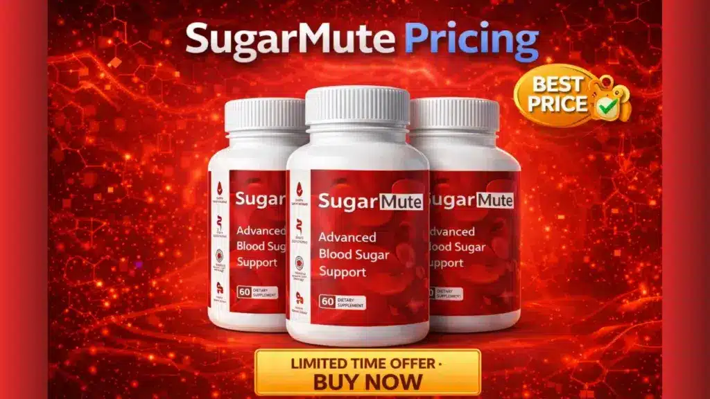 sugarmute pricing