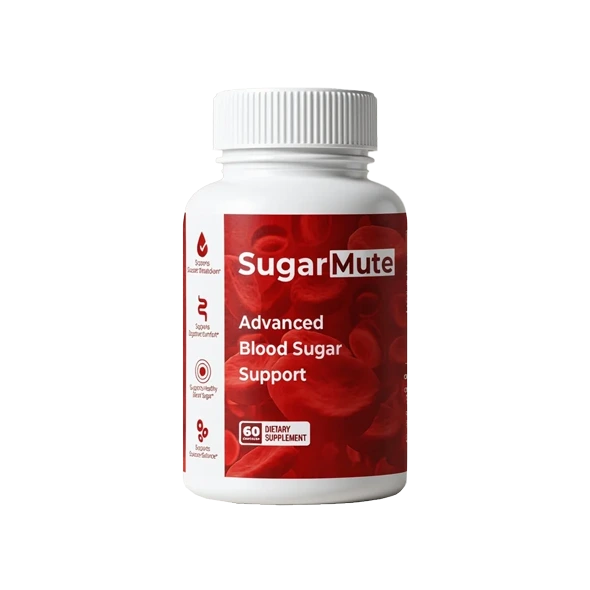 sugarmute-pills
