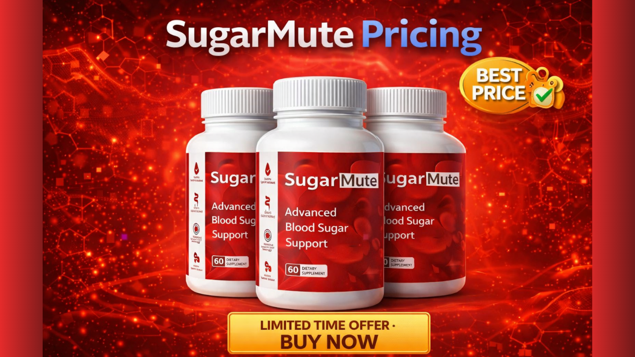 Sugarmate Pricing
